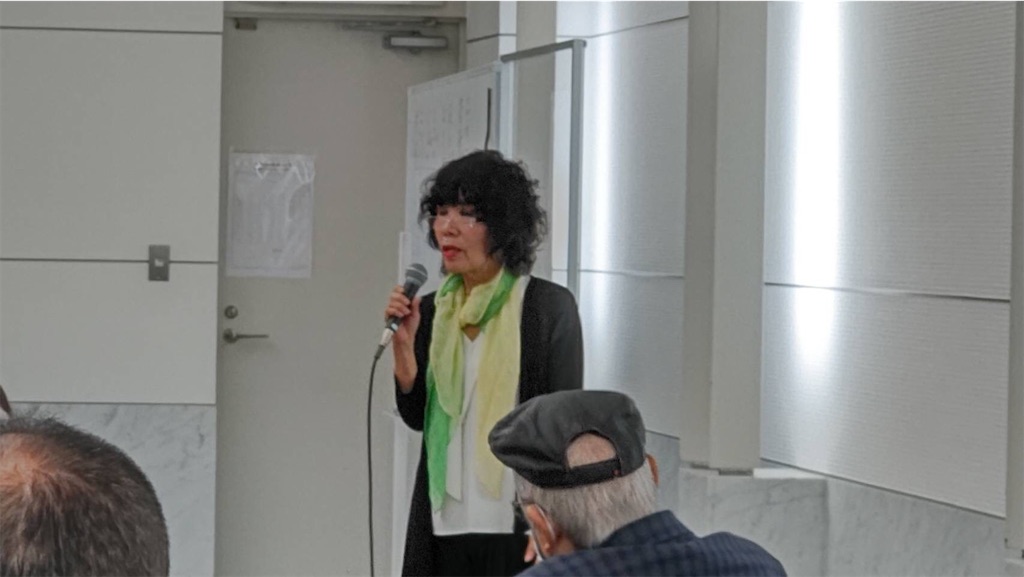 f:id:hananomaboroshi:20230326220058j:image