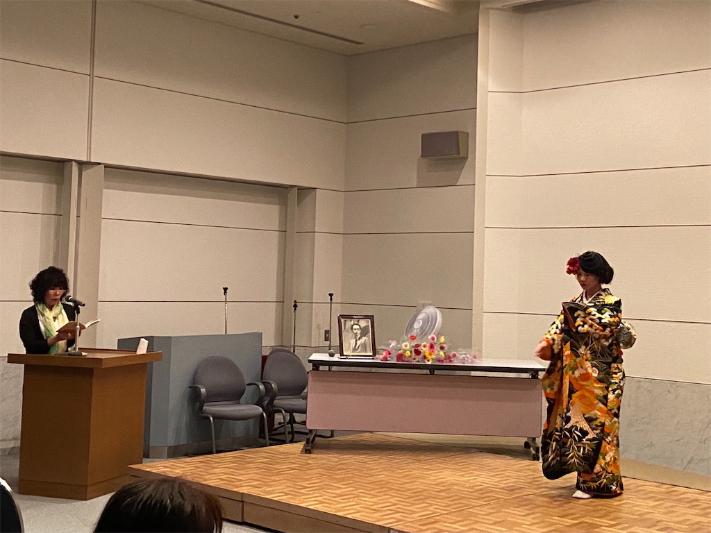 f:id:hananomaboroshi:20230326220838j:image