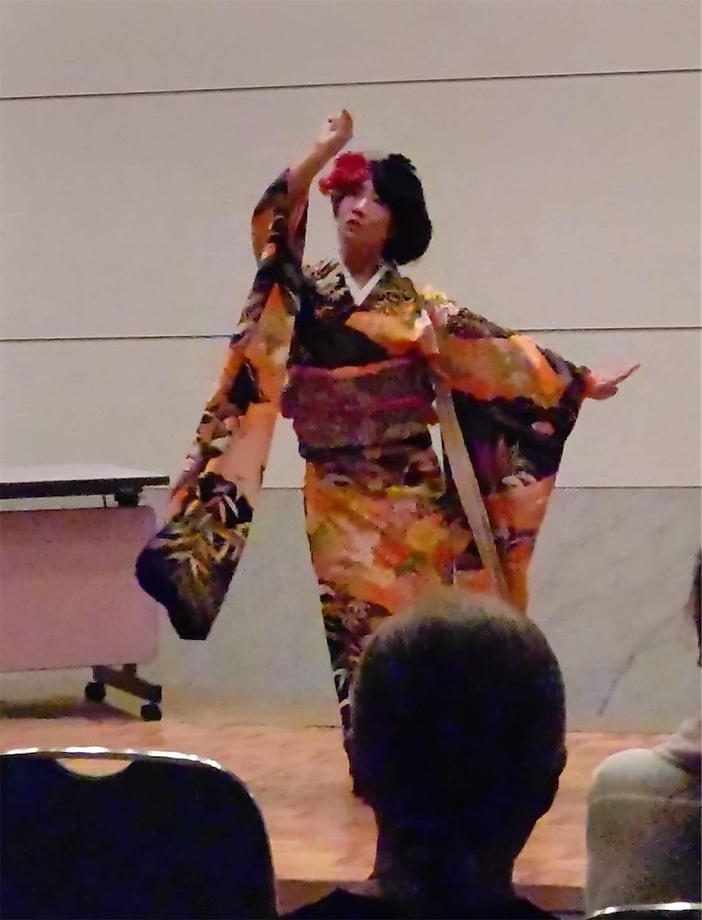 f:id:hananomaboroshi:20230326221037j:image