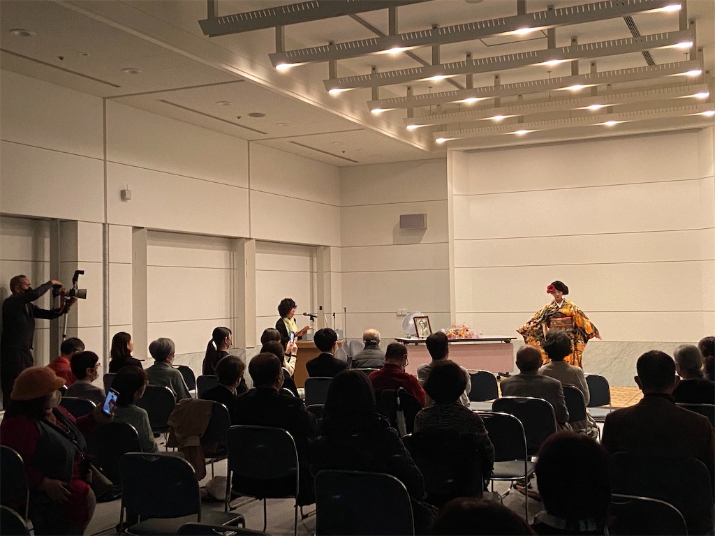 f:id:hananomaboroshi:20230326221148j:image