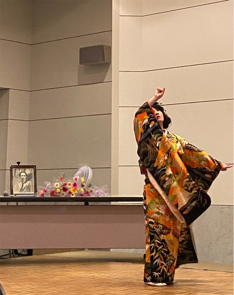 f:id:hananomaboroshi:20230326224339j:image