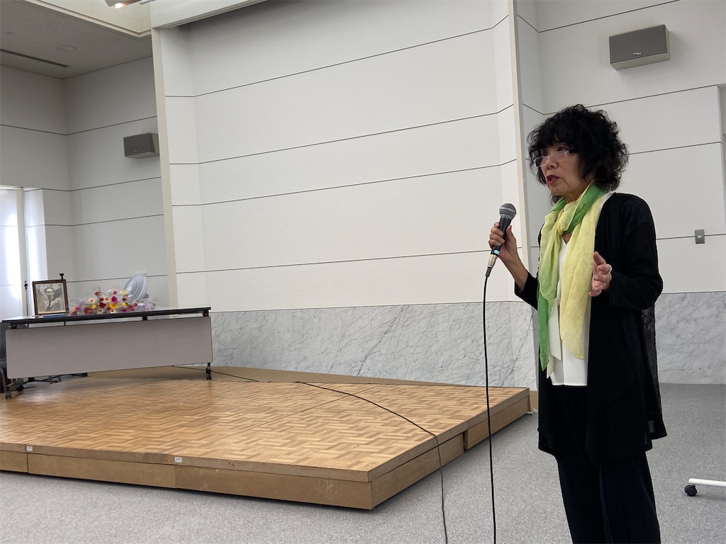 f:id:hananomaboroshi:20230326224431j:image