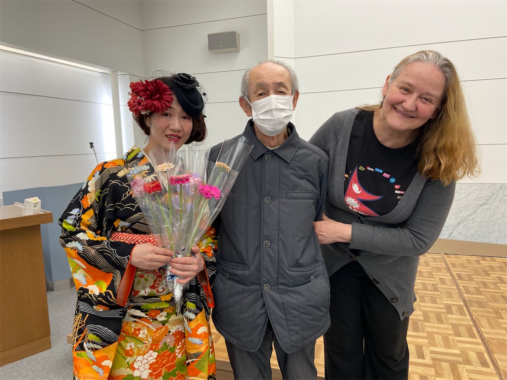 f:id:hananomaboroshi:20230326224806j:image