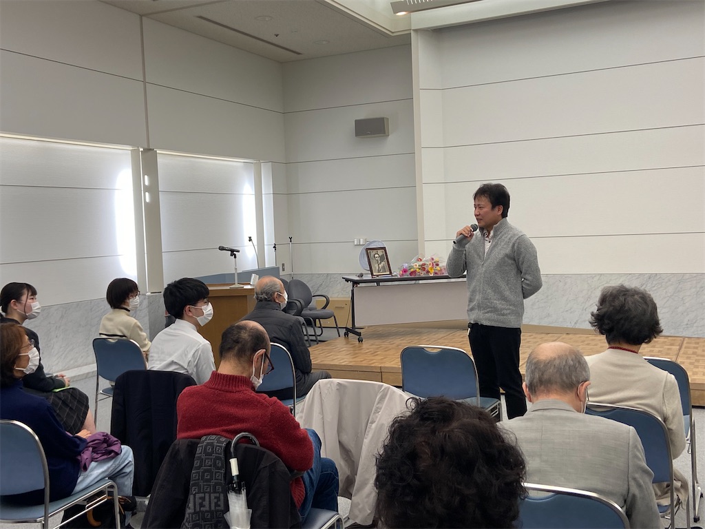 f:id:hananomaboroshi:20230326230419j:image