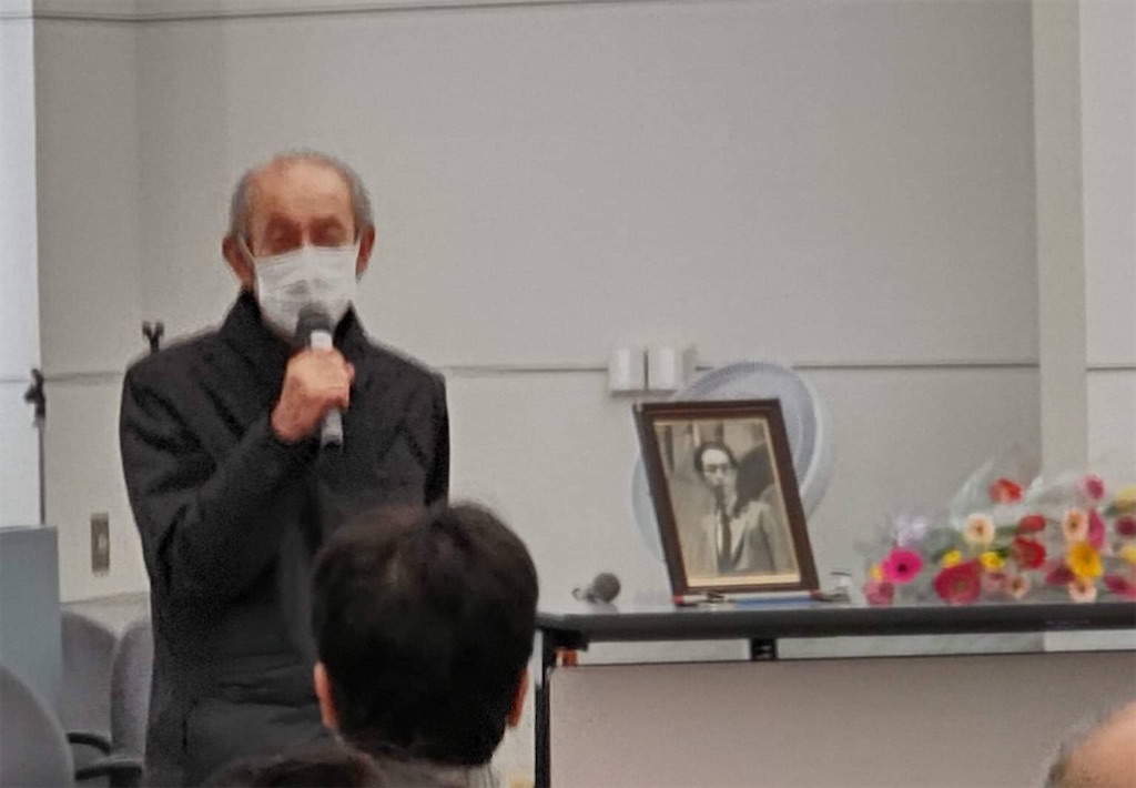 f:id:hananomaboroshi:20230326230559j:image