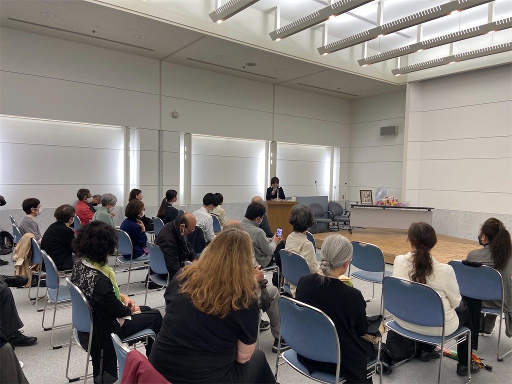 f:id:hananomaboroshi:20230326230958j:image