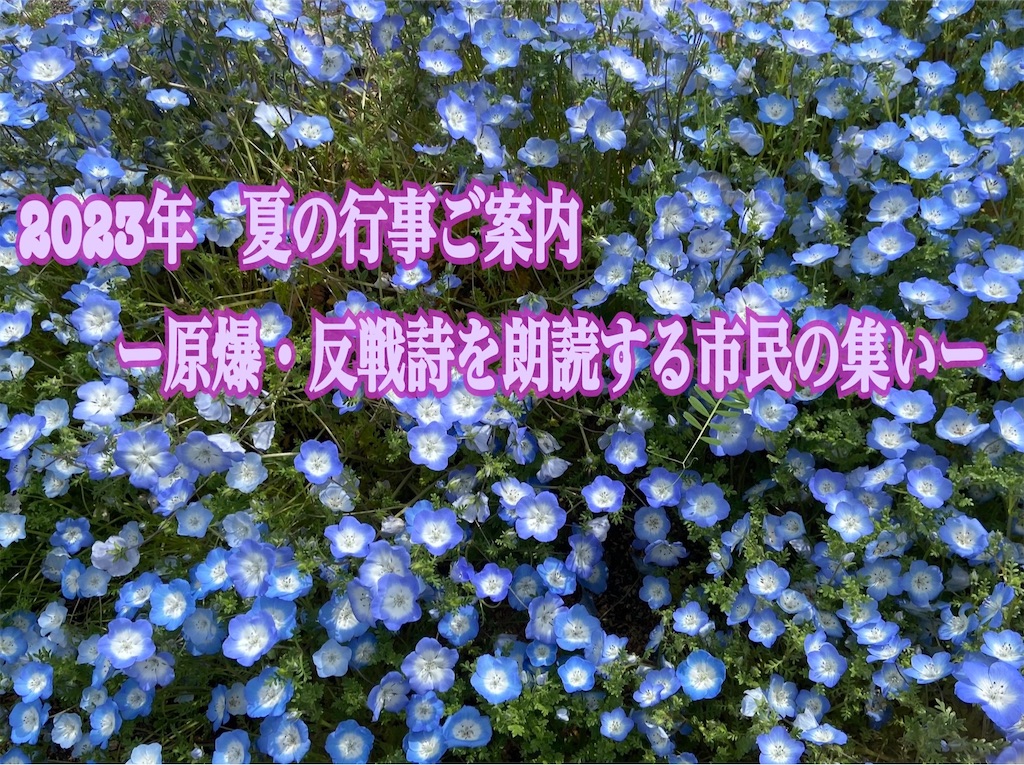 f:id:hananomaboroshi:20230813142325j:image