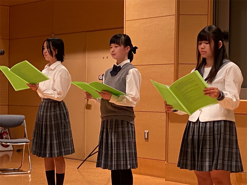 f:id:hananomaboroshi:20230817221856j:image