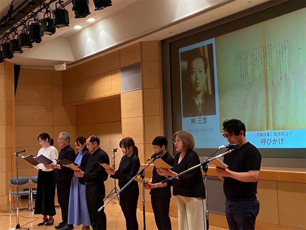 f:id:hananomaboroshi:20230817222610j:image