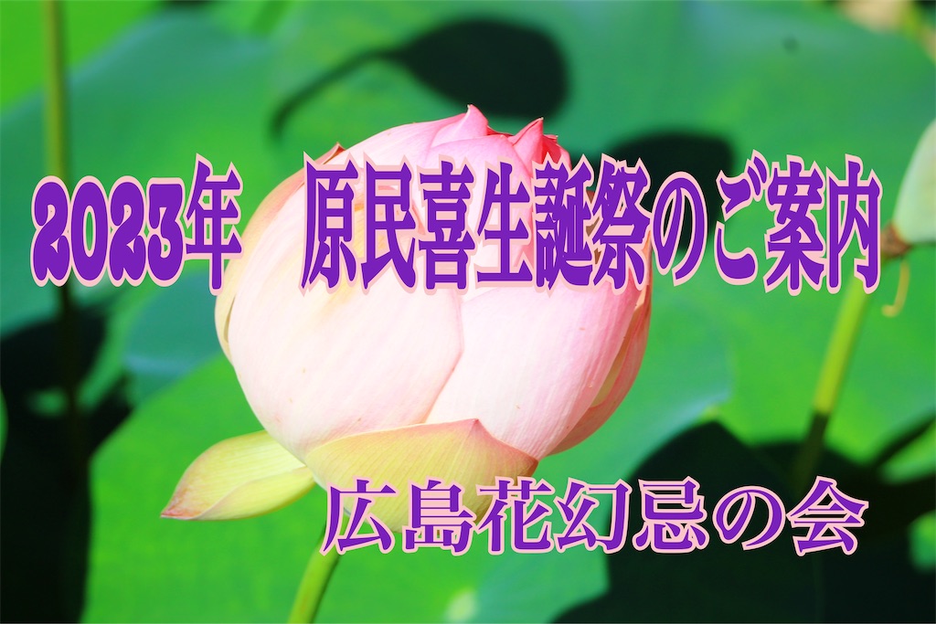 f:id:hananomaboroshi:20231021165730j:image