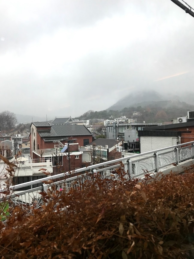 f:id:hananoutako:20180319135621j:plain f:id:hananoutako:20180319135621j:plain