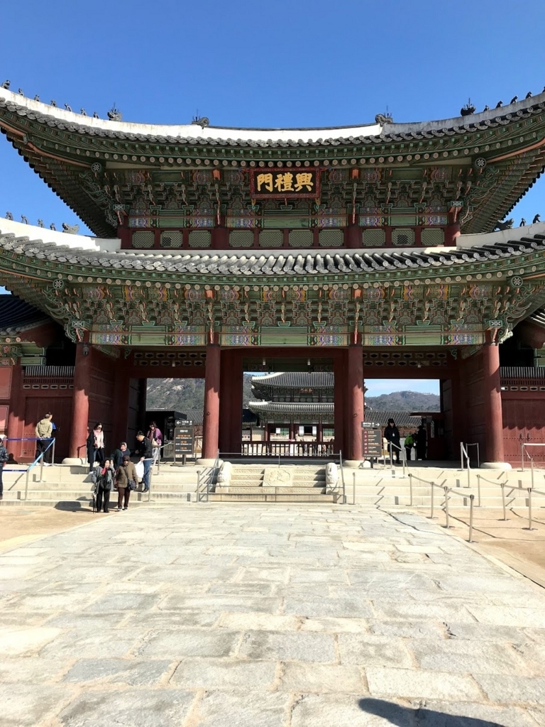 f:id:hananoutako:20180319175100j:plain f:id:hananoutako:20180319175100j:plain