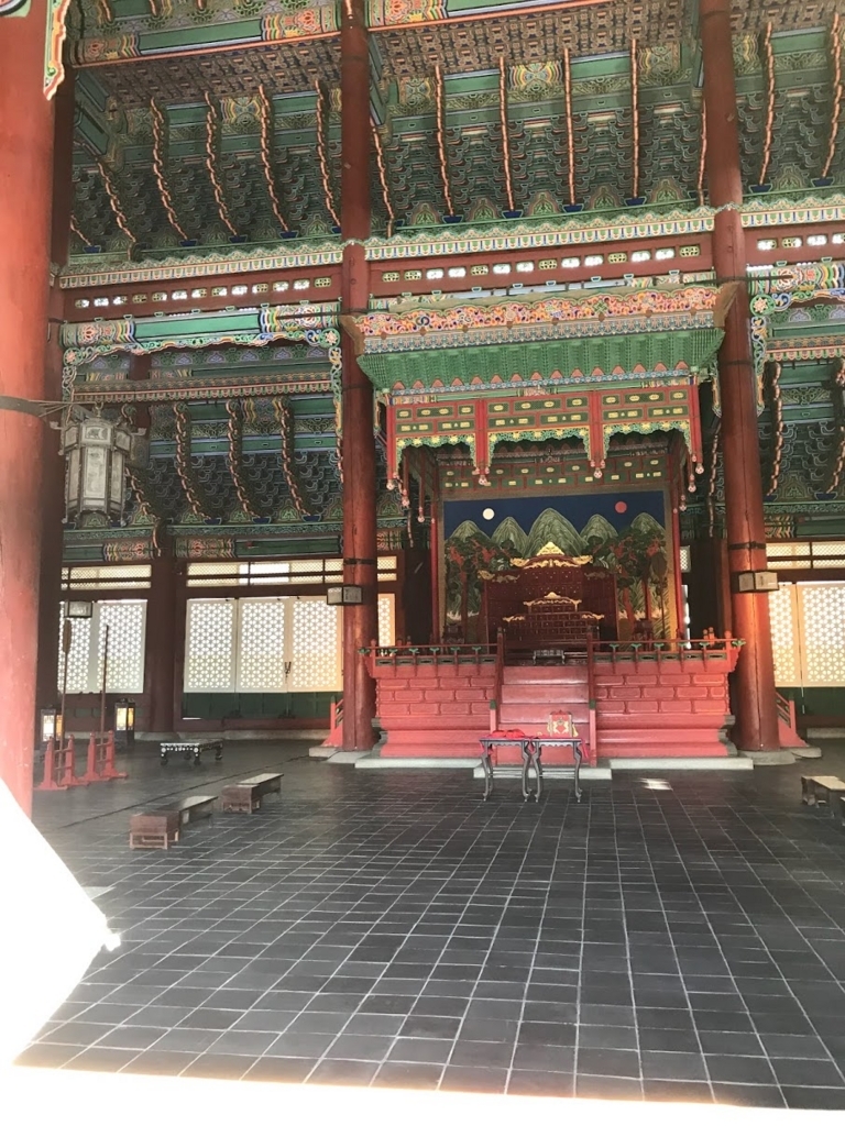f:id:hananoutako:20180319175112j:plain f:id:hananoutako:20180319175112j:plain