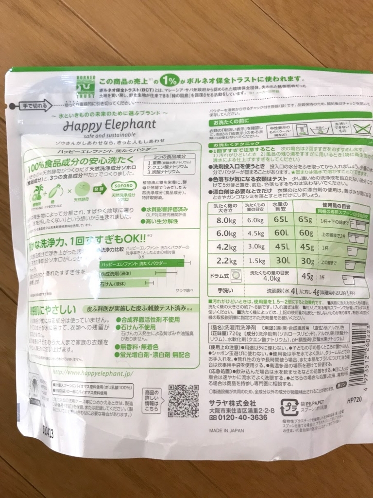 f:id:hananoutako:20180608215507j:plain f:id:hananoutako:20180608215507j:plain
