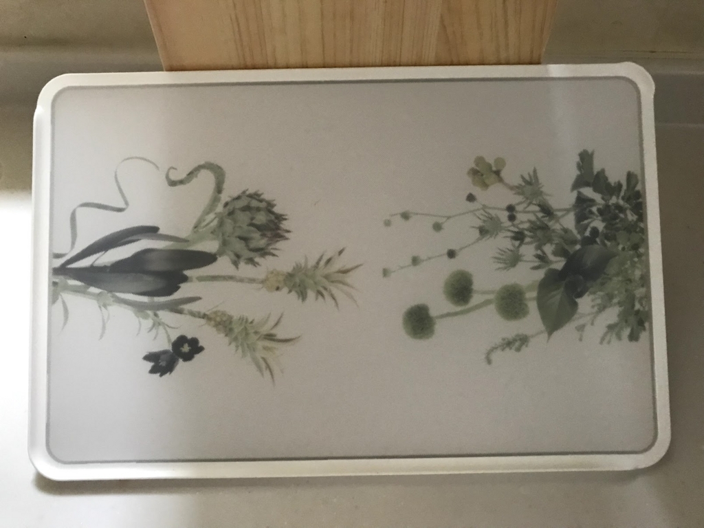 f:id:hananoutako:20180611091618j:plain f:id:hananoutako:20180611091618j:plain