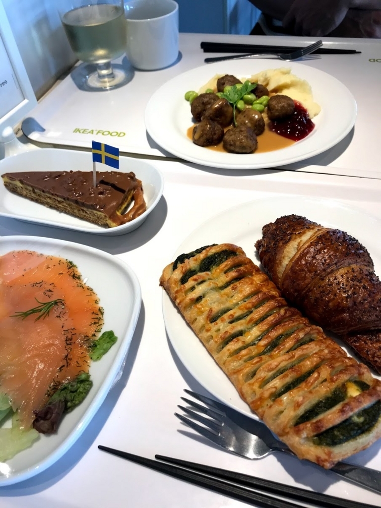 f:id:hananoutako:20180620165837j:plain f:id:hananoutako:20180620165837j:plain
