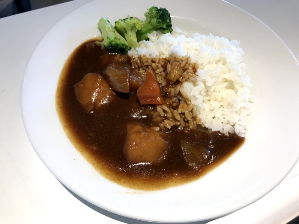 f:id:hananoutako:20180620170103j:plain f:id:hananoutako:20180620170103j:plain