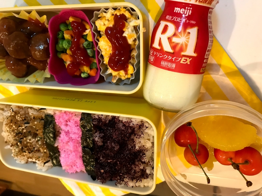 f:id:hananoutako:20180627213726j:plain f:id:hananoutako:20180627213726j:plain