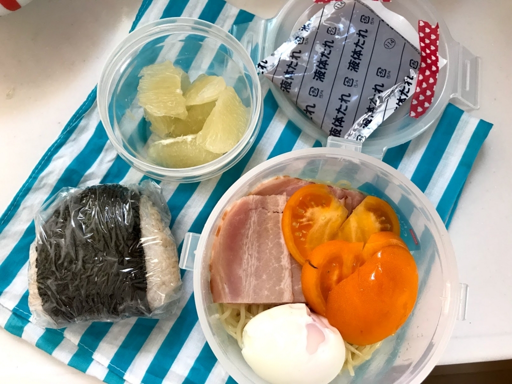 f:id:hananoutako:20180627213811j:plain f:id:hananoutako:20180627213811j:plain