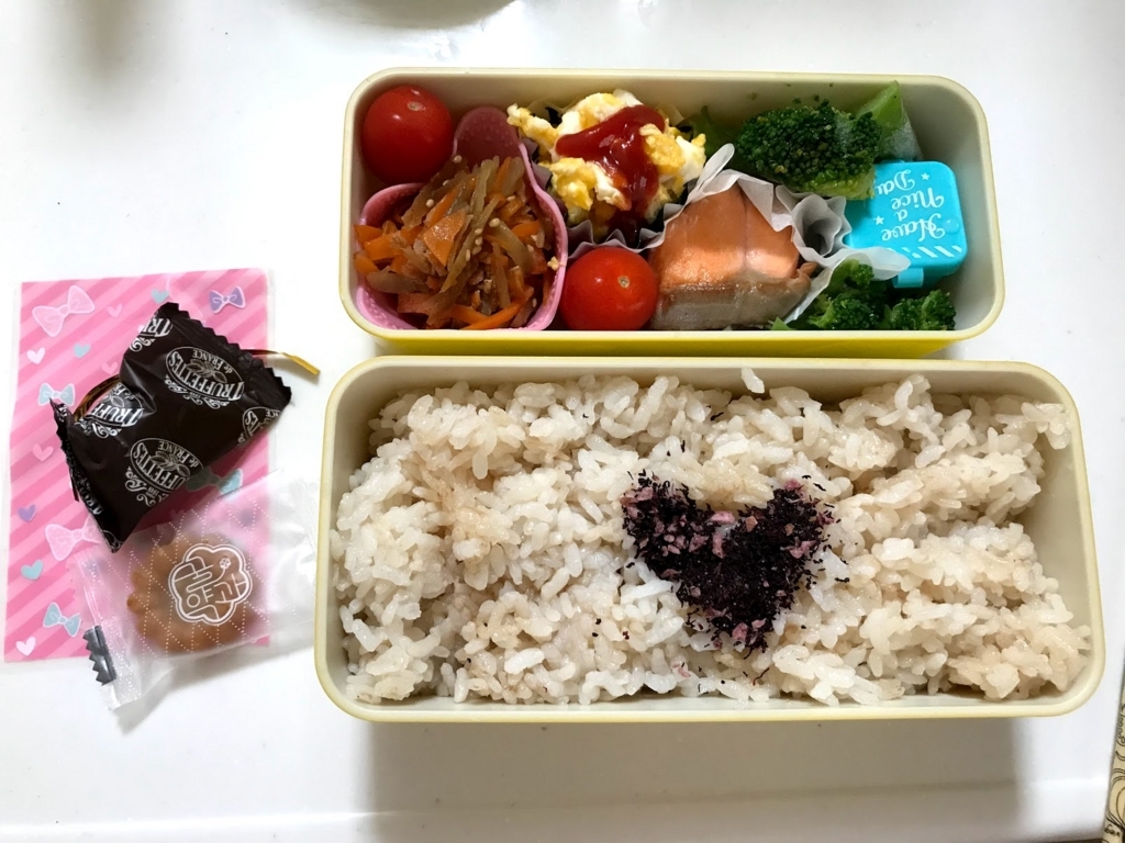 f:id:hananoutako:20180627213930j:plain f:id:hananoutako:20180627213930j:plain