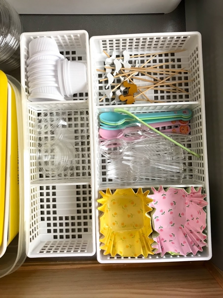 f:id:hananoutako:20180710184801j:plain f:id:hananoutako:20180710184801j:plain