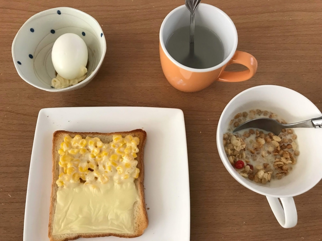 f:id:hananoutako:20180725233318j:plain f:id:hananoutako:20180725233318j:plain
