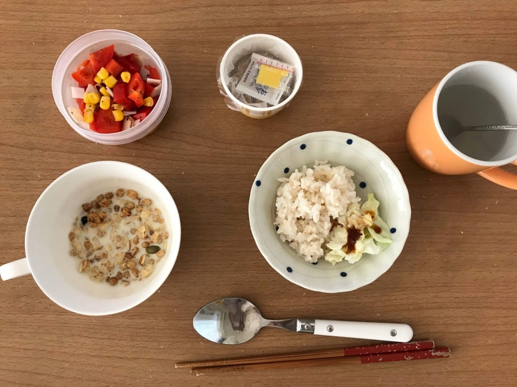 f:id:hananoutako:20180725233338j:plain f:id:hananoutako:20180725233338j:plain