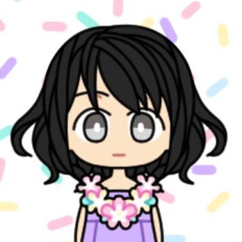 f:id:hanaonchi:20190720224026j:plain f:id:hanaonchi:20190720224026j:plain