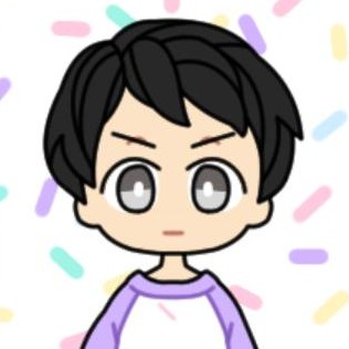 f:id:hanaonchi:20190804132904j:plain f:id:hanaonchi:20190804132904j:plain