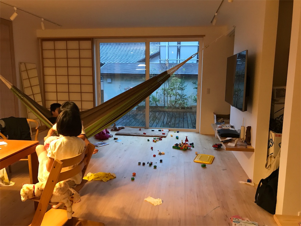 f:id:hanapeko8:20171015170524j:image f:id:hanapeko8:20171015170524j:image