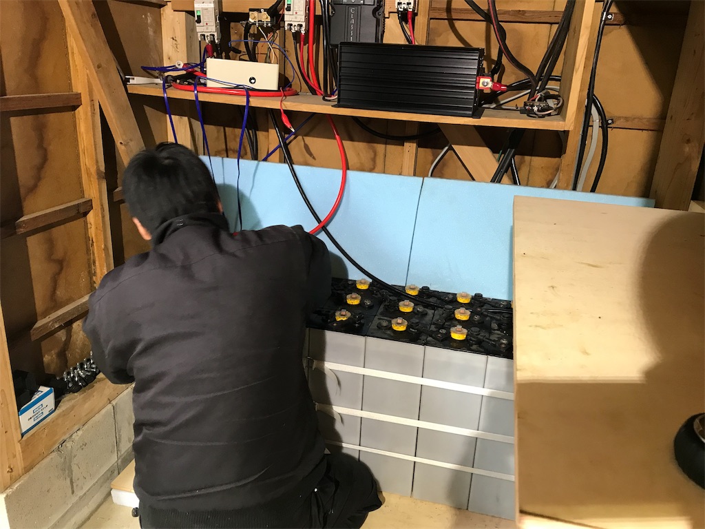 f:id:hanapeko8:20190213170555j:image