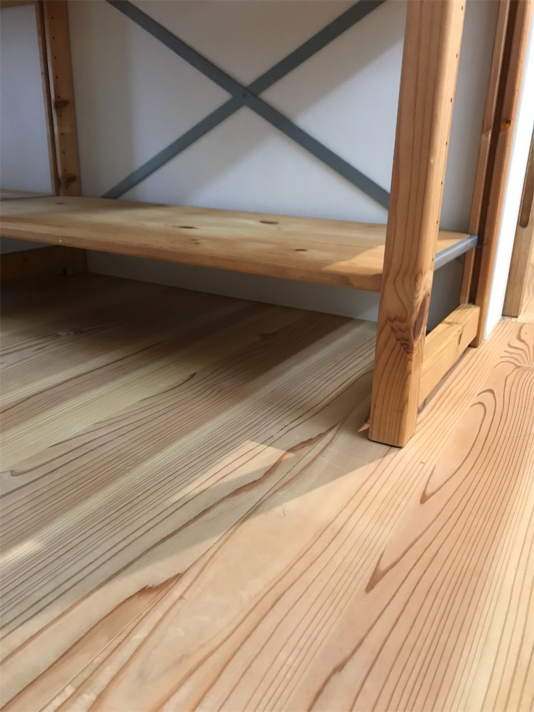 f:id:hanapeko8:20190523105606j:image