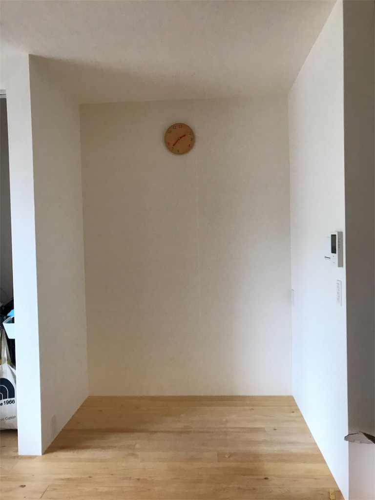 f:id:hanapeko8:20190523105610j:image