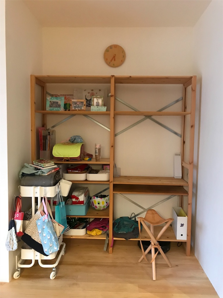 f:id:hanapeko8:20190523105620j:image