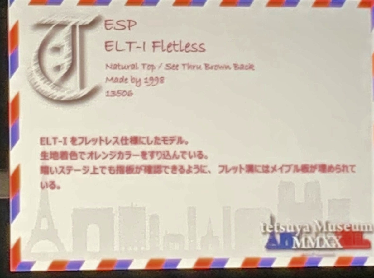 f:id:hanapple530:20211203211911j:plain