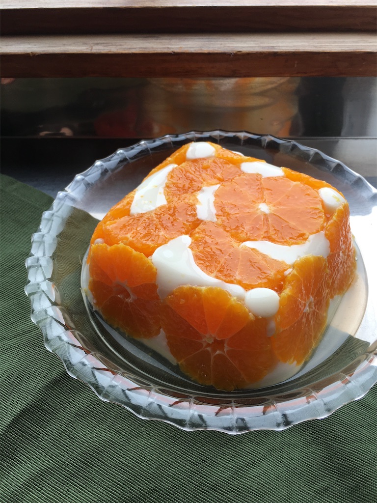 f:id:hanarabi_8020:20201215180152j:image