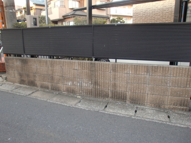 f:id:hanare870:20090207020248j:image:w360
