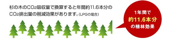 f:id:hanare870:20130628155622j:image:w360