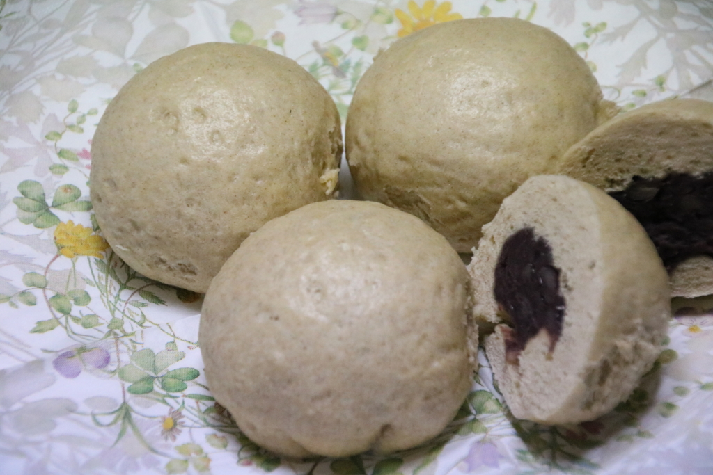 f:id:hanarian:20170205201414j:plain f:id:hanarian:20170205201414j:plain