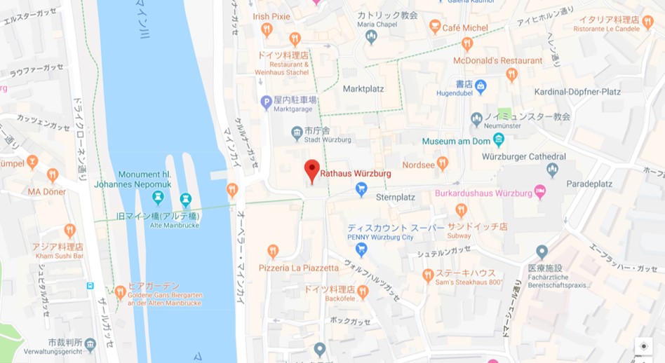 f:id:hanarino:20190211002837j:plain f:id:hanarino:20190211002837j:plain