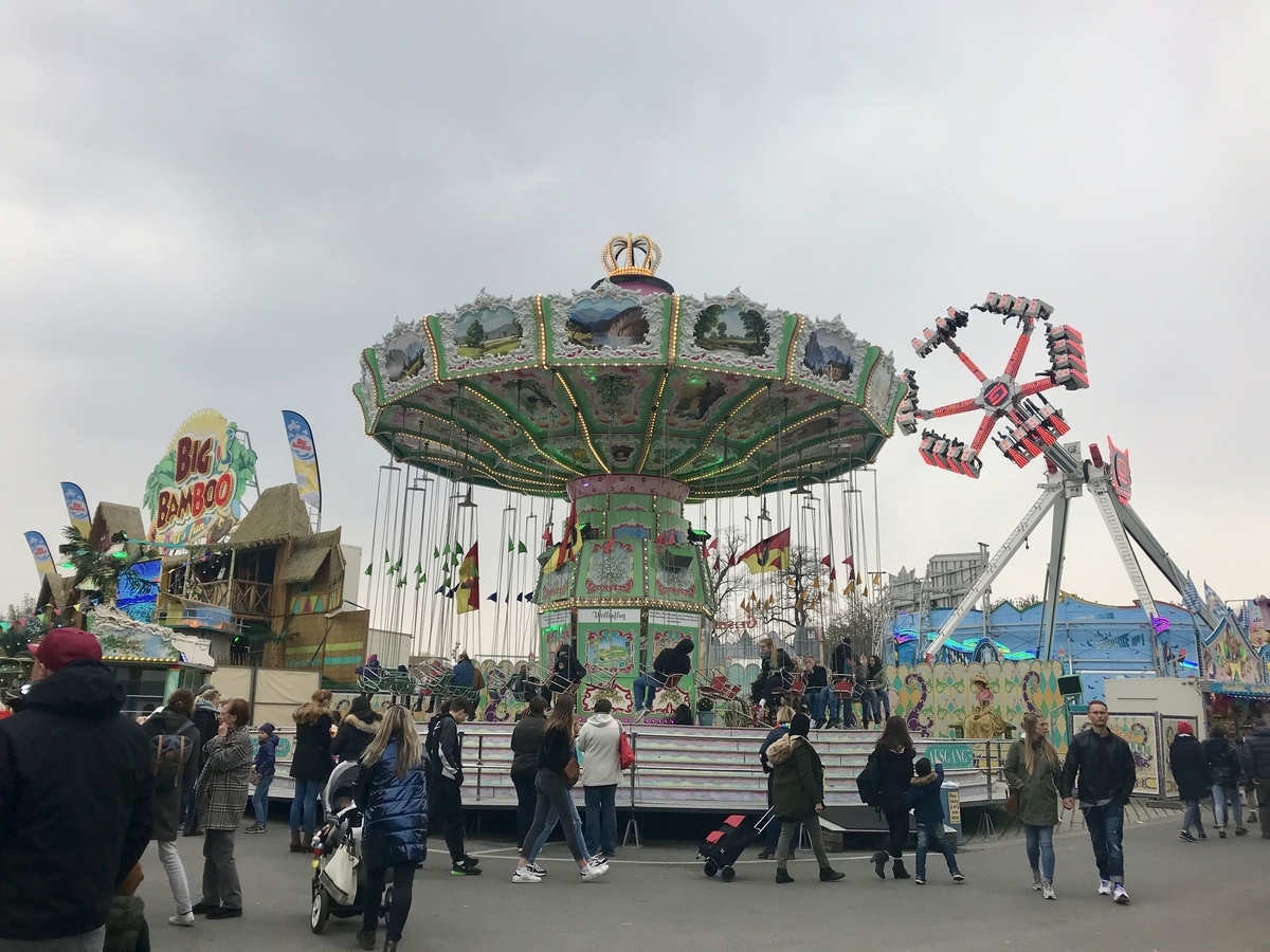 f:id:hanarino:20190414055332j:plain f:id:hanarino:20190414055332j:plain