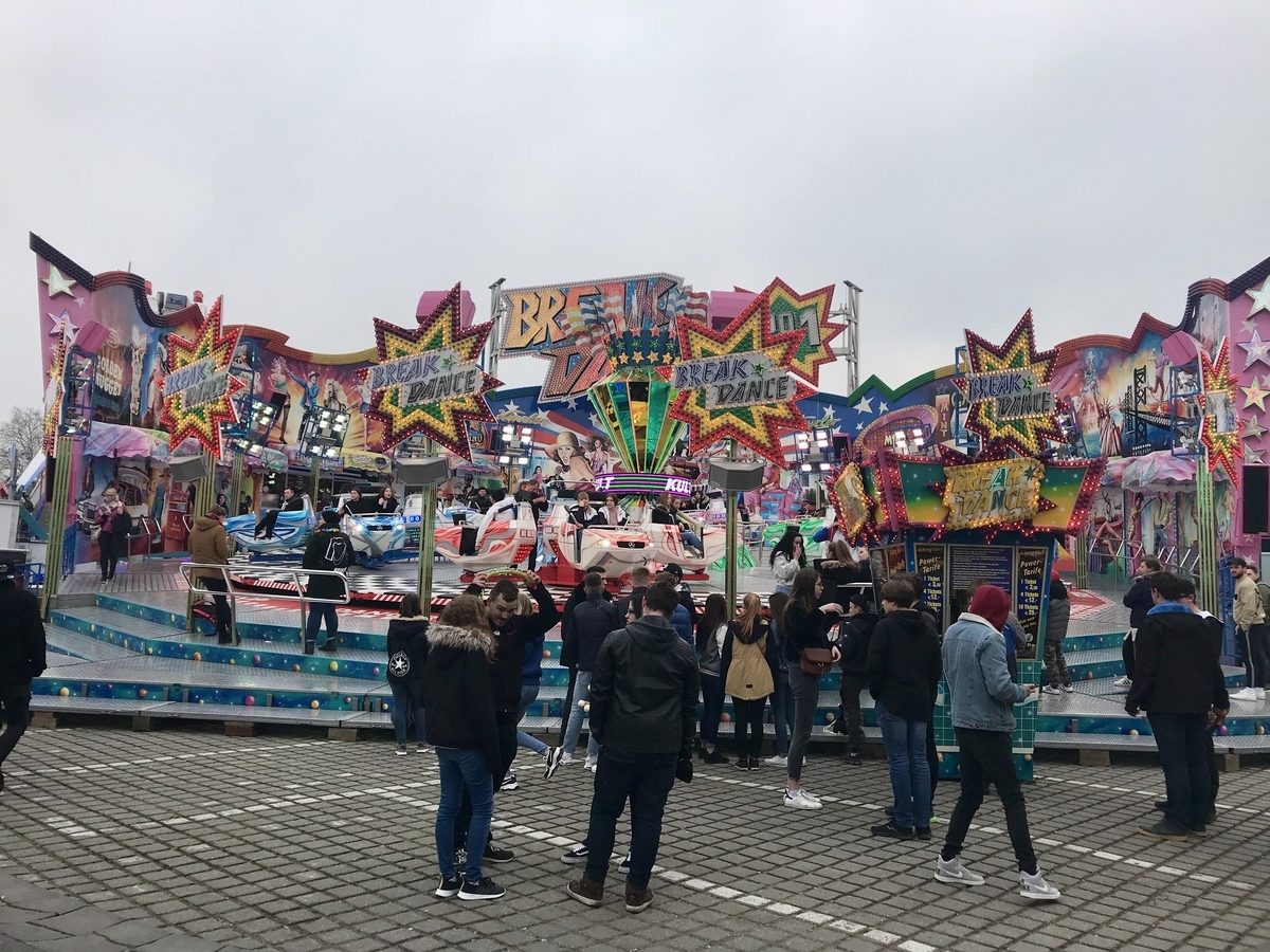 f:id:hanarino:20190414055434j:plain f:id:hanarino:20190414055434j:plain