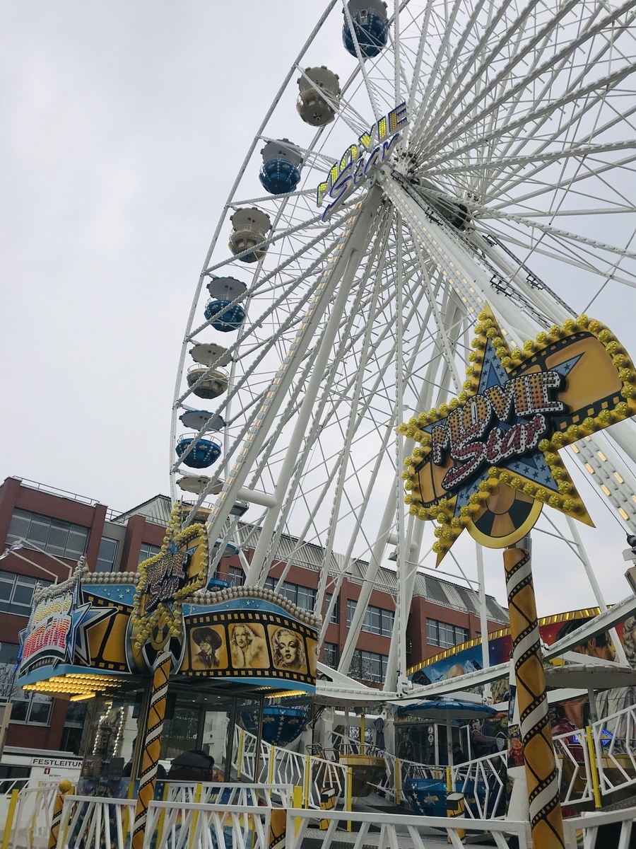 f:id:hanarino:20190414055520j:plain f:id:hanarino:20190414055520j:plain