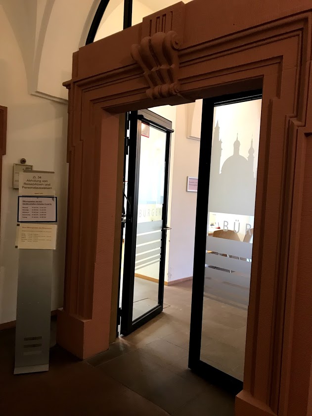 f:id:hanarino:20190607214724j:plain f:id:hanarino:20190607214724j:plain