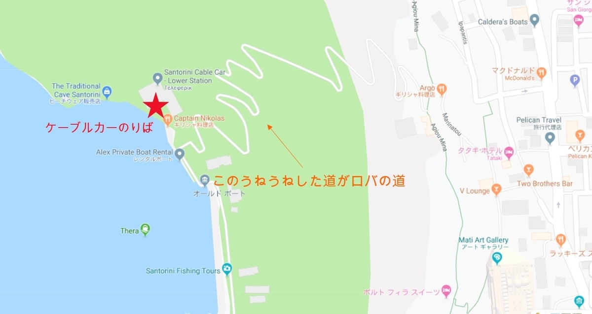 f:id:hanarino:20190918072208j:plain