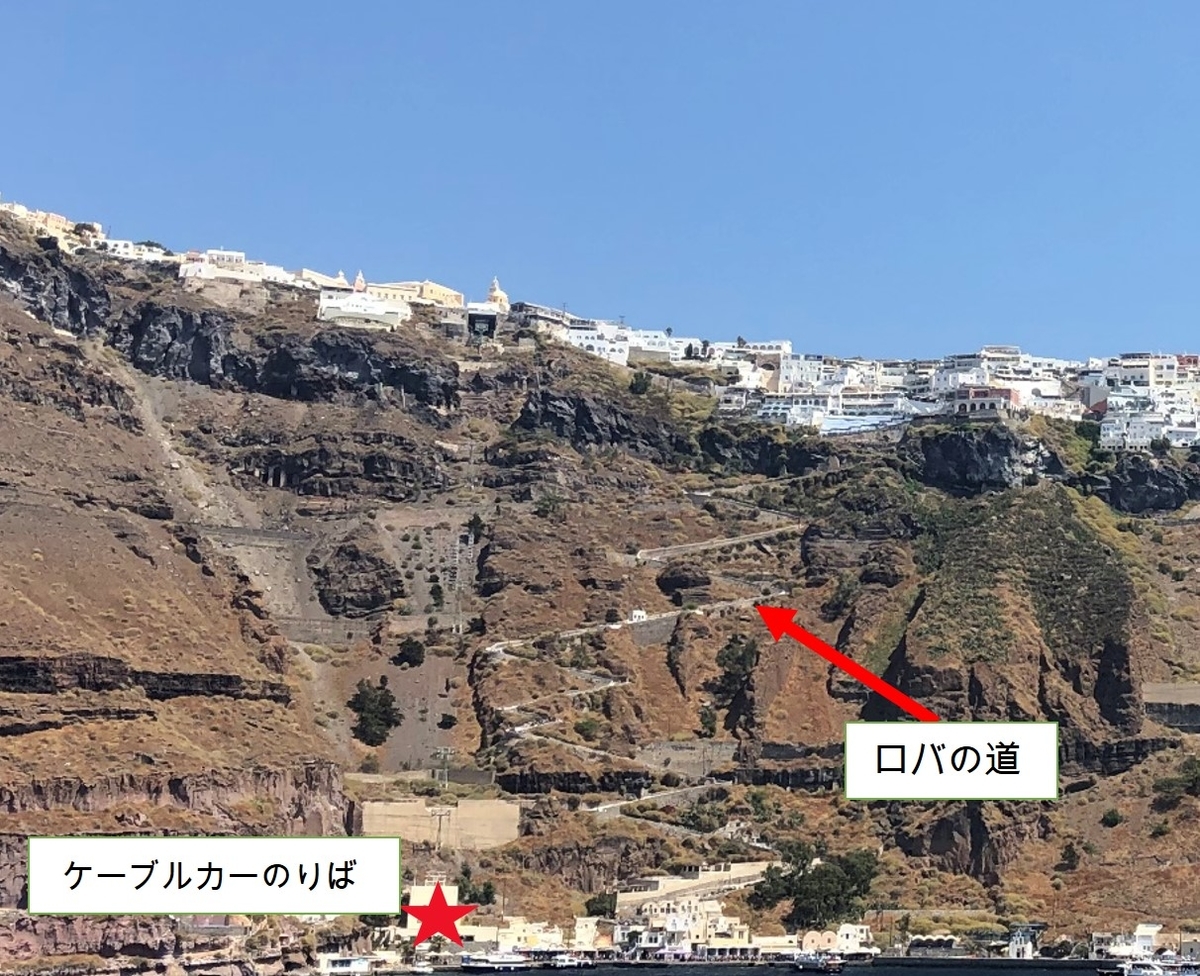 f:id:hanarino:20190918075143j:plain