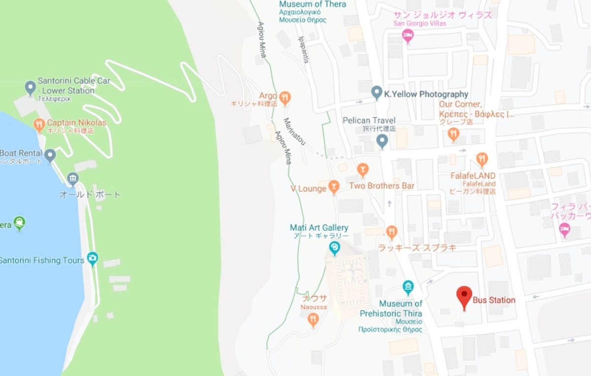 f:id:hanarino:20190918221218j:plain