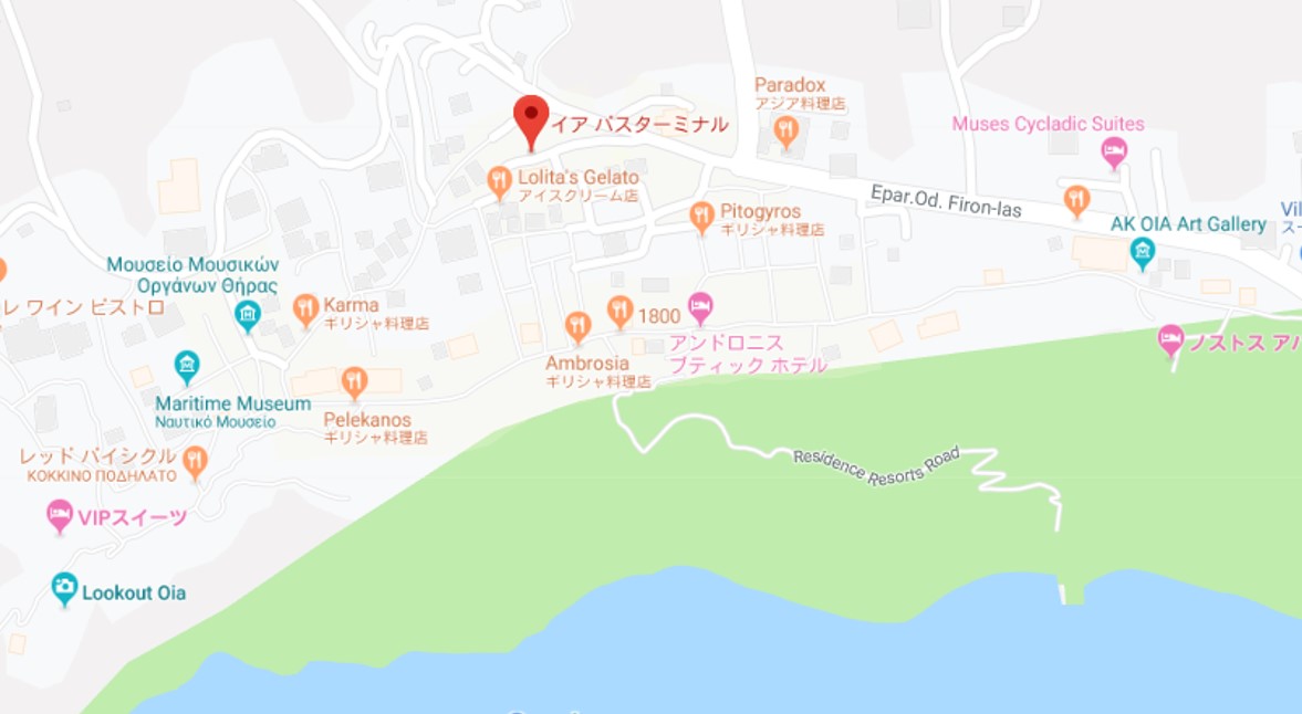 f:id:hanarino:20190918224547j:plain