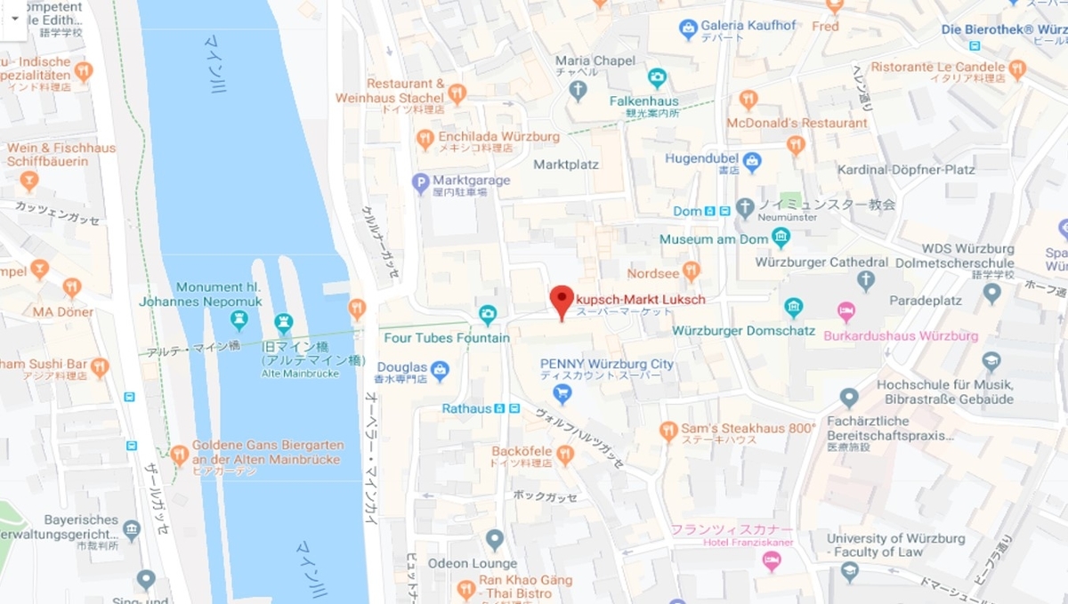 f:id:hanarino:20191019074449j:plain f:id:hanarino:20191019074449j:plain