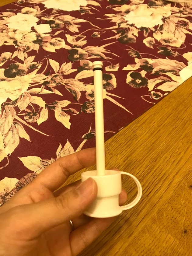 f:id:hanarino:20191210174113j:plain f:id:hanarino:20191210174113j:plain